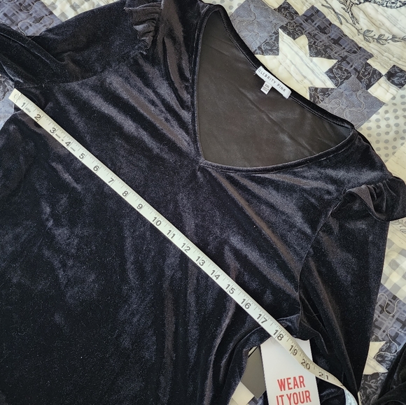 💥10/$10💥 - Picture 6 of 6